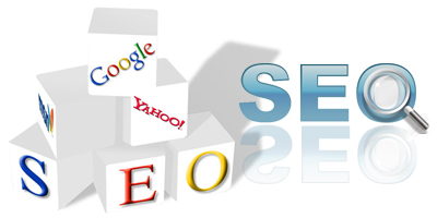 网站优化 黑帽SEO 谷歌搜索排名 搜索引擎排名