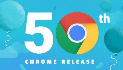 Chrome Web网站 网站优化