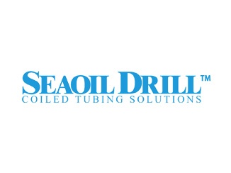 Seaoil Drill